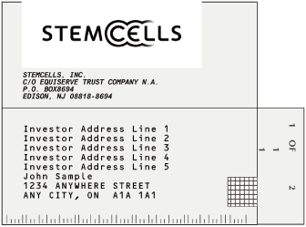 (STEMCELLS LOGO)